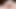 En iyi kovboy kız binişi! Büyük yarakla aksiyon, fışkırtma gösterisi ve anal dölleme
