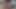 Güzel göğüsleri zıplıyor