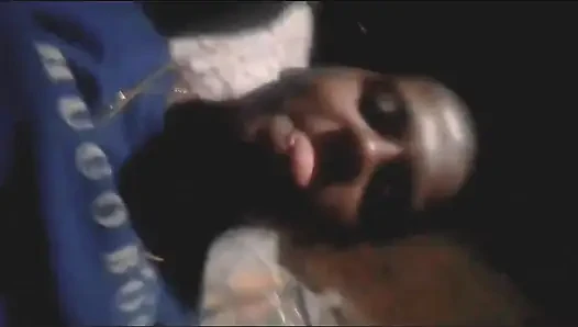 Seksi kızım
