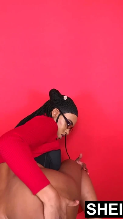 4k Phattest Black Pussy Spraying Hot Cunt Juice, Dripping Down Her ThunderThighs, Innocent Dork Sheisnovember Spreads… | Bölüm 1