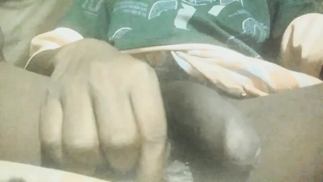 Masterbation 2 Hintçe desi videosu evde yalnız
