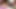 Hot MILF Japanese Geisha Penetrated, Fucked and Creampied with a Black Big Cock