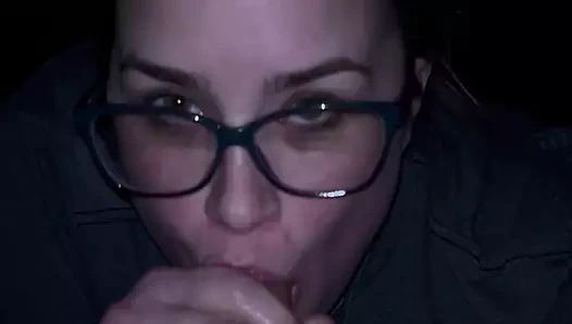 Bakış açısı oral seks