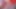 Blowmepov - orta yaşlı seksi kadınla porno oyuncu seçmeleri