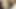 Sarışın travesti travesti Lisa ayaklarını kullanarak delirmene yardım ediyor
