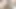 Hintli köylü desi yeni evli çift seks videosu