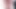 Orta yaşlı seksi kadın ve çerezler