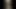 cd femboy eşek biri benim onlyfans üzerinde tam vid