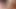 Sürtük Asyalı kraliçe ena satsuki bu sert Japon porno videosunda kıllı amını gösteriyor!