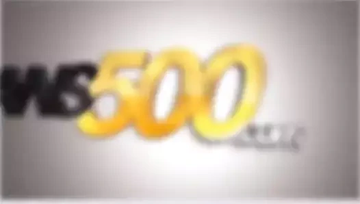 Transeksüel andrea juliana içinde ona ilk üçlü