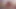 Sexy chat that gets personal fast. hot solo play and teasing, Voyeur, defined legs!