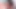 Orta yaşlı seksi kadınlar günü - alexa raye orta yaşlı seksi kadın Jasmine Jae ile üçlü grup seks
