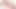 Cum4k düğün gecesi hediyesi - birden fazla damlayan creampies