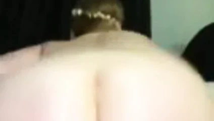 Nalgona mamita 13
