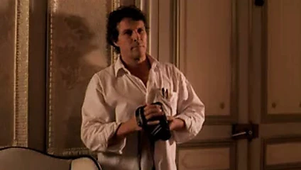 Marie allan - yok edici melekler