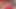 Bangale üvey anne bakire üvey oğlu tarafından hamile bırakılıyor