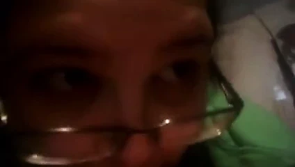 evli sürtük berbat dick süre koca çalışır