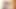 Vr bangers kolej kızları yurtta çıldırıyor