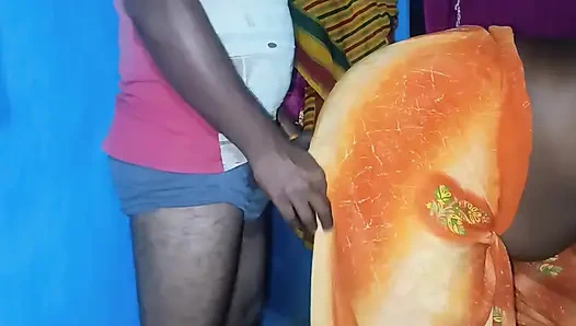 Indian village bhabhi new sex video in 2026