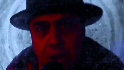 Bana göğüslerini göster, monksolo tarafından