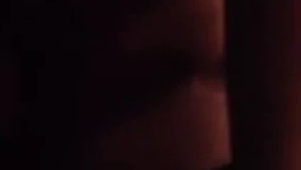 Seksi kaltak gettin dat train üzerinde ona koştu