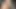 Erkek kadın transeksüel benimle yüzü olmayan bir porno videosunda çalışmakla ilgilenen herkes benimle iletişime geçebilir.