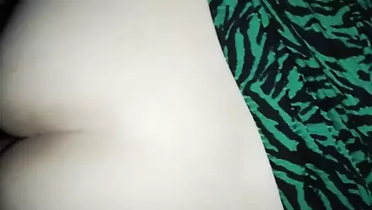 Kocaman kalcası olan kadın turkish porn turk porno