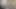 Sarışın saçlı travesti mastürbasyon yapıyor