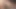 Seksi jamie lynn skye döküm işitme