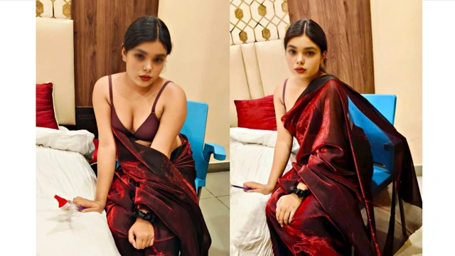 Güzel Hintli tution öğretmeni 18+ romantizm videosu xxxx, Hintli desi büyük zenci yarağıyla sikişiyor sevimli tution öğretmeni seks