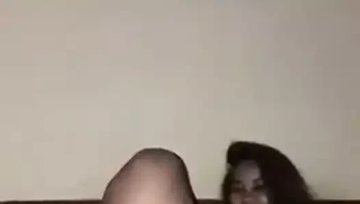 gazlı lezbiyen yumuşak