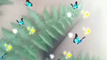 sana ihtiyacım var....çok yumuşak...