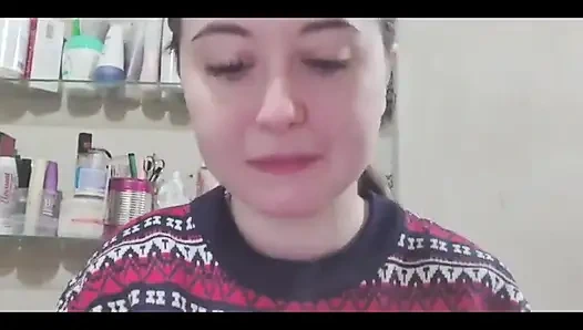 764631319966658560.mp4