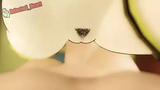 Infected_Heart hentai derlemesi 74