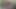 Yakın çekim yabancıyla kıllı amcık sikişi