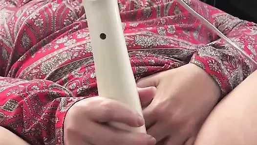 Hafta sonu nasıl başlar