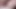 Yalnız orta yaşlı seksi kadın amcık kasılma orgazmı için dildo seansı yakın çekim