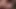 Vahşi Japon orta yaşlı seksi kadın ririsu ayakas ateşli bir asian oral seksten sonra sikiliyor