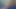 Amazon bir köle ile güreşiyor