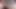 Sevimli muslim genç var anal seks içinde başörtüsü 21
