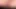 Dildoya biniyor ve klitoris mastürbasyon yapıyor