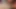 Seksi yeni turuncu arazi ayakkabılarıyla oynayın