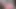 Desire dildo ile tahrikli anal acele ediyor ve fışkırtarak çığlık atıyor