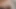 Piss and Cum Explosion! 2019 Trailer Bruce and Morgan