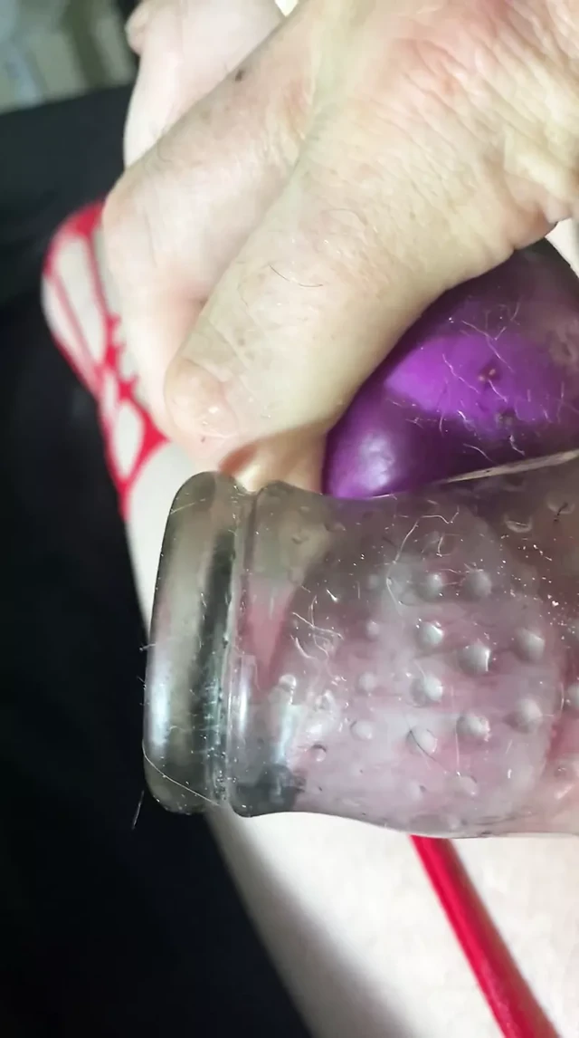 Красный день, часть 10