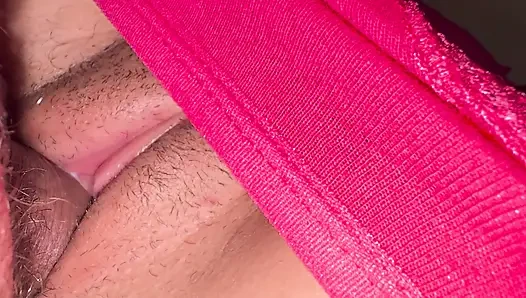 Cheating My Boyfriend Wit My StepDaddy - Monster Cock Slipped Inside My Tight 18 Pussy ( Add Me Free Nudes )