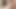 İri güzel orta yaşlı seksi kadın derin bir sakso çekiyor ve ağzına boşalıyor#4