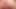 Ahegao irl hentai genç kız bakış açısıyla emiyor, sikişiyor ve dölleniyor