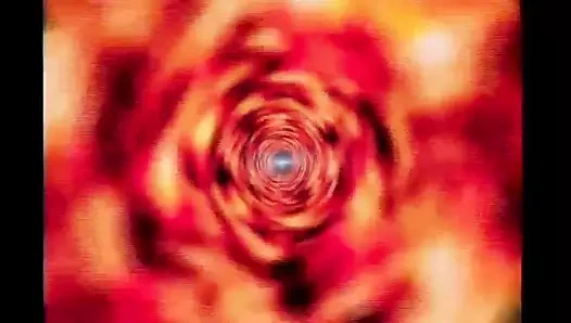 Çılgın beyinler!!