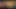 Anna Faris Jerk Off Challenge